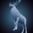 Mythical-Deer3_5.png Mythical Deer V3