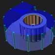 8240c86d-c207-4838-8cc6-1ca7f88dd115.jpg Tangential/Radial fan, Gebläse, full parametric