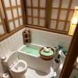 1.jpg Miniature Bathroom