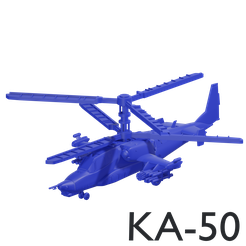 ka-50C.png Archivo 3D helicóptero ka 50・Modelo para descargar y imprimir en 3D, ZmanOra