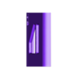 DOOR1.stl RENATOR