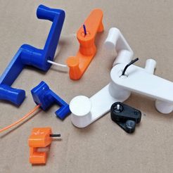 jumbled.jpg Multi-purpose Bender / Tensioner