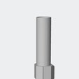 heavvy.png Light artillery for Guard