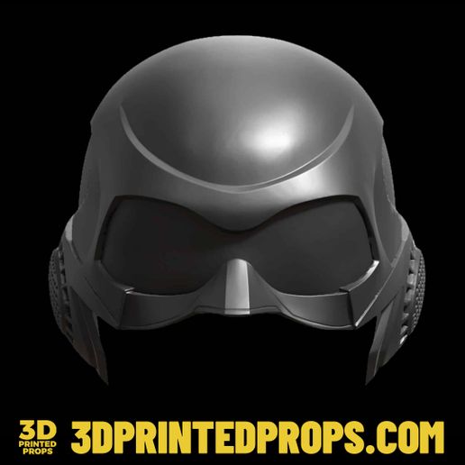 best snowboarding helmet 2022 The 5 Best Snowboard Helmets with Bluetooth and Audio