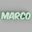 LED_-_MARCO_2021-Nov-15_09-13-56PM-000_CustomizedView10218587529.jpg NAMELED MARCO - LED LAMP WITH NAME