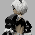 000000000.png ANIME - 2B NIER AUTOMATA