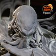 6.jpg Cthulhu Mythos