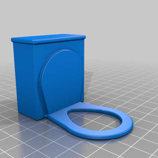 Toilet_Top.png Toilet