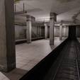 a_f.png Metro Station