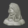 lana-del-rey-3d-model-0ec48e8cfd.jpg Bajorrelieve de Lana Del Rey
