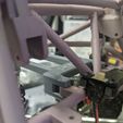 PXL_20210817_102228746.jpg Axial Ryft RBX10 - Fuel Cell Delete