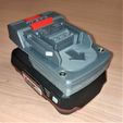001-3.jpg PARKSIDE X20 ON VIEGA BATTERY ADAPTER
