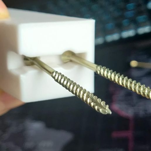 IMG_20221203_143349.jpg prateleira de mão