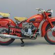 Moto-Guzzi-1947-Airone-3208-1.jpg 1947 Moto Guzzi Airone Turismo