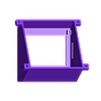 LCD_12864_CTC.stl Marlin Firmware für CTC Bizer dual mit Ramps 1.4 mit LCD 12864