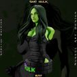 evellen0000.00_00_01_06.Still005.jpg She Hulk Bust - Collectible Bust Edition