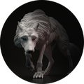 AnimalDenMiniatures