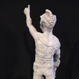 5091fd3785f5602277856553d24b8b9f_display_large.jpg Free STL file Multipart - Nuroh Gribsek - Master Blacksmith・3D printable model to download