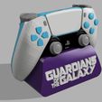 PS5-Guardians-MS.jpg PS5 GUARDIANS OF THE GALAXY STAND