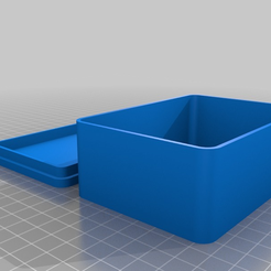 rounded_box_20141220-8197-1jc3duk-0.png Fichier 3D gratuit fujifilm xp70 cover・Design pour imprimante 3D à télécharger