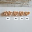 Heart-cutters-picture.jpg Heart polymer clay cutter
