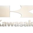 6.jpg kawasaki logo