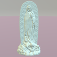 captura de tela.png Our Lady of Guadalupe