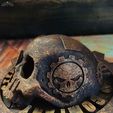 PSX_20230114_223008.jpg Skull on Steampunk