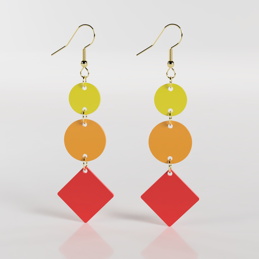 73037504-db76-405f-9a1f-802734da9d4c.PNG Pendientes de diseño geométrico mod.2