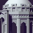 06.jpg Mausoleum of Muslim Turkic peoples