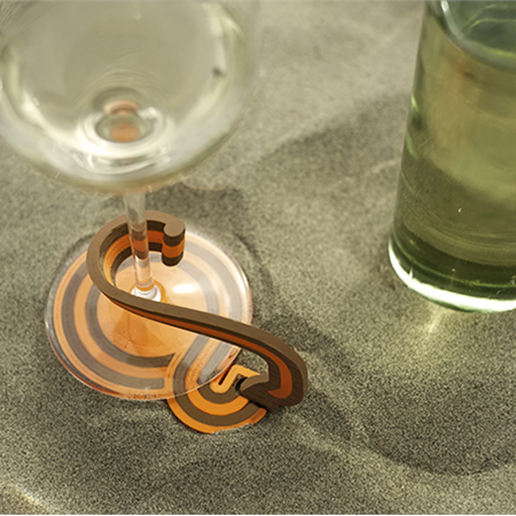 download-8.png STL-Datei Wine Glass Stake & Votive Holder kostenlos herunterladen • 3D-druckbares Modell, TeamOutdoor