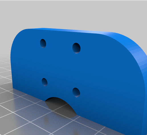 Untitled_v11.png Ender 5 & 5 Plus Support linéaire en Y