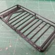 Roof_Rack_Rear.jpg WPL C24 Roof Rack C-24 Hilux