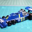 DSC05702VGA.jpg 1/64 Tyrrell P34 1976