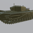 2.png Churchill MK III (UK, WW2, Lend-Lease)