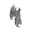 left.png Prince Alaric Moonveil