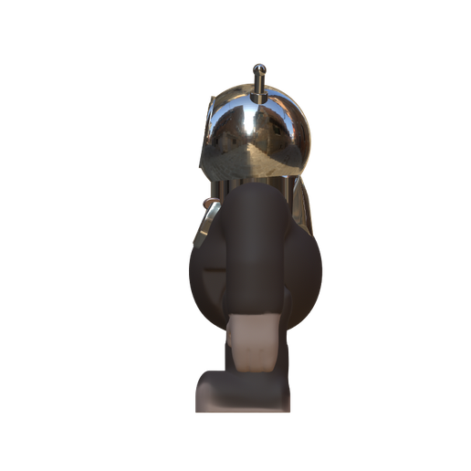 RM-01.png Robot Monster