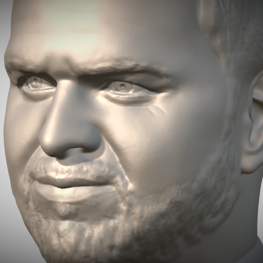 Zrzut-ekranu-2025-07-24-133948.png JD Vance bust for 3D printing