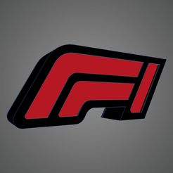 Portada-F1-2.jpg F1 logo lamp