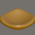 Ekranuznemums-2026-03-02-192812.png El lavabo Aura: un recogedor con forma de ardilla blanda
