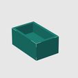 Boxrender1.jpg Dart box for blowpipe darts
