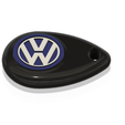 Screenshot_2.png Volkswagen RFID Keytag