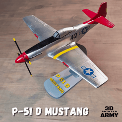 2.png North American P-51 D MUSTANG