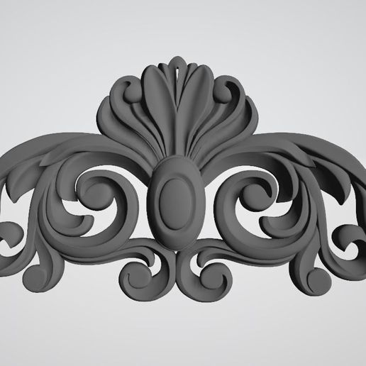 3.jpg Ornament