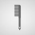 Captura3.png COMB / BRUSH / HAIR / HOME / BOOKMARK / BOOKMARK / SIGN / BOOKMARK / GIFT / BOOK / BOOK / SCHOOL / STUDENTS / TEACHER / OFFICE