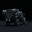B_R.png SADF Casspir MK II MRAP