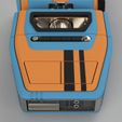 Pip.MKIII.7.jpg Pip Droid and Head Docking Station from Star Wars: The Acolyte (3D Print STL)