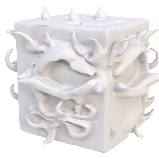 halloween_cube_02_004.png Кубик для Хэллоуина 02