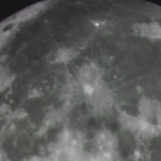 222.jpg Motorized TELESCOPE