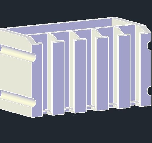 Снимок-экрана-2024-09-11-154718.jpg Compartment for dishwasher tablets with an additional compartment / Compartment for dishwasher tablets with an additional compartment